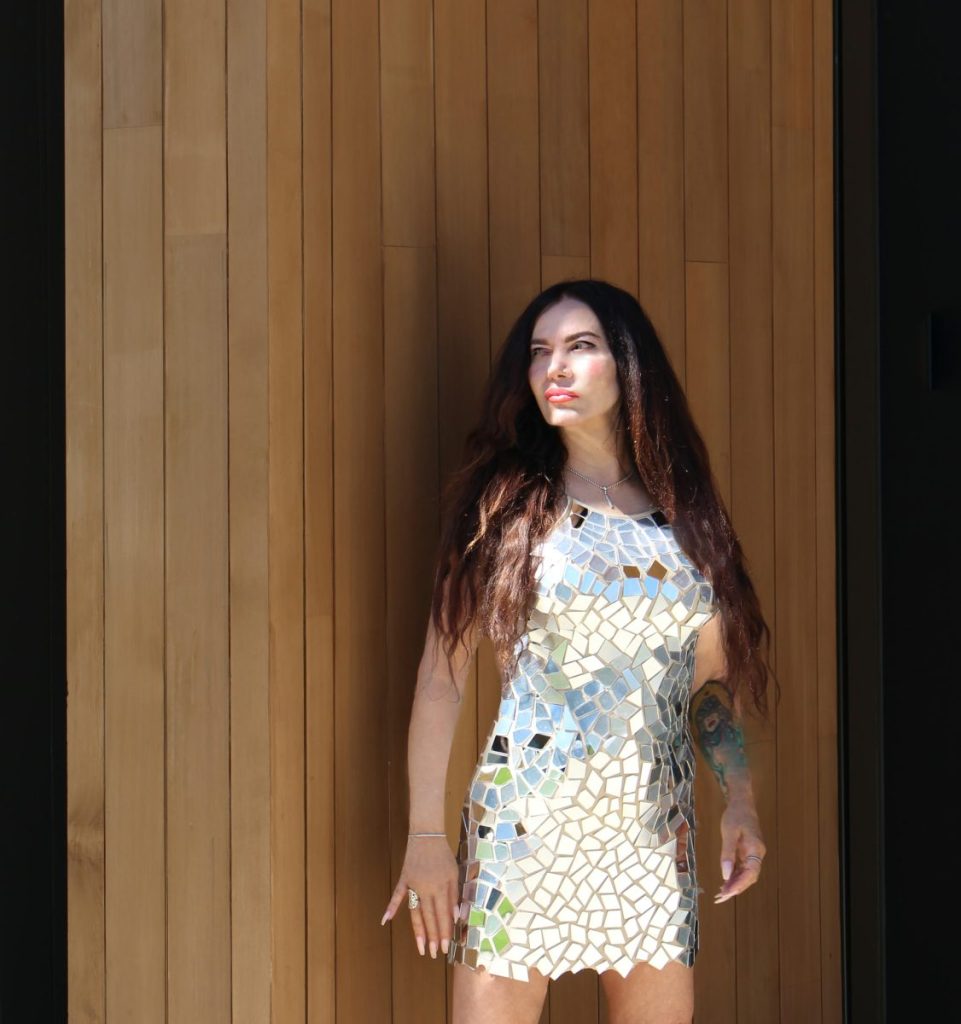Betty Moon mirror dress photo FFFmay2026_optimized